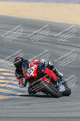 media/Mar-23-2025-CVMA (Sun) [[674f32b282]]/Race 6-Stock 1000 Shootout/